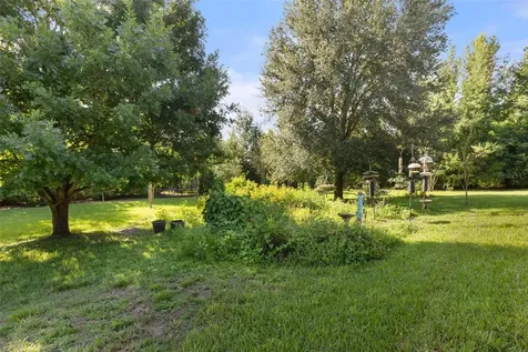 9718 Quiet Lane Winter Garden FL 34787