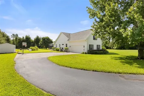 9718 Quiet Lane Winter Garden FL 34787