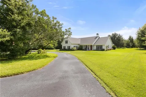 9718 Quiet Lane Winter Garden FL 34787