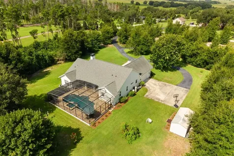 9718 Quiet Lane Winter Garden FL 34787