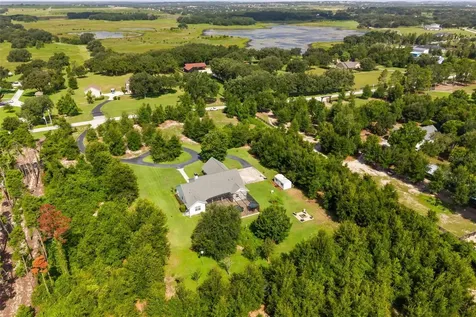 9718 Quiet Lane Winter Garden FL 34787