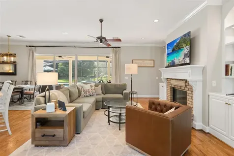 9718 Quiet Lane Winter Garden FL 34787