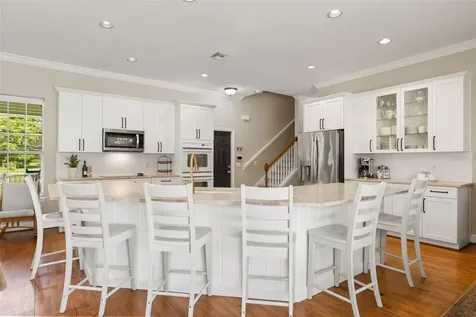 9718 Quiet Lane Winter Garden FL 34787