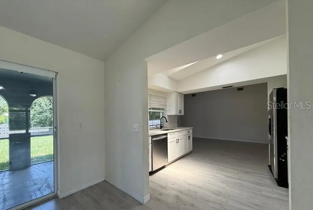 3098 Beacon Drive Port Charlotte FL 33952