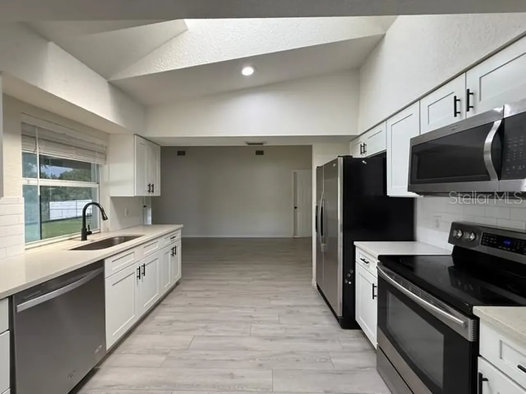 3098 Beacon Drive Port Charlotte FL 33952