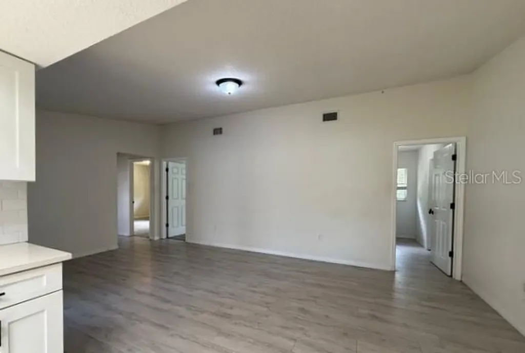 3098 Beacon Drive Port Charlotte FL 33952