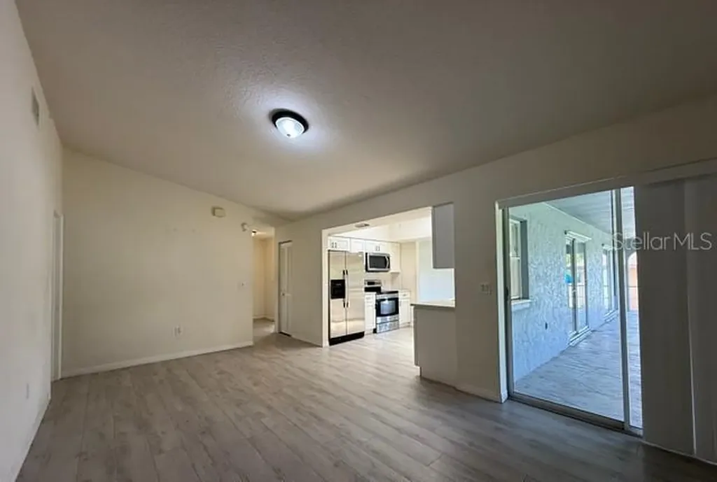 3098 Beacon Drive Port Charlotte FL 33952