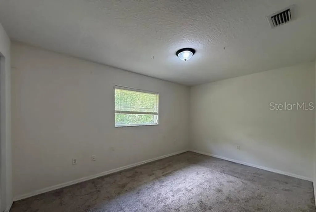 3098 Beacon Drive Port Charlotte FL 33952