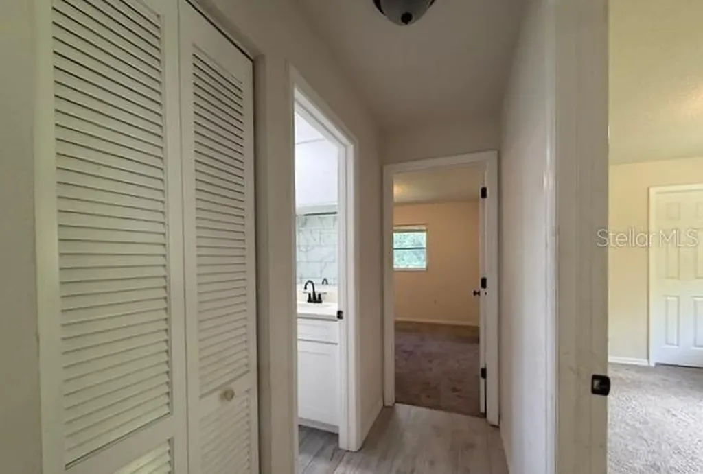 3098 Beacon Drive Port Charlotte FL 33952