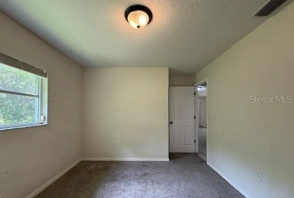 3098 Beacon Drive Port Charlotte FL 33952