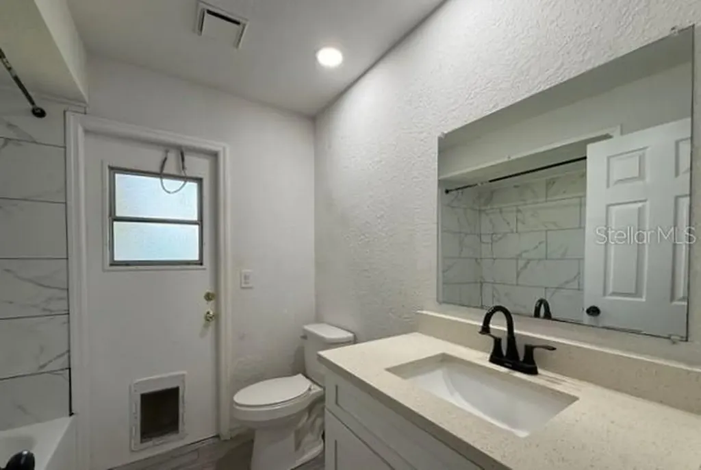 3098 Beacon Drive Port Charlotte FL 33952