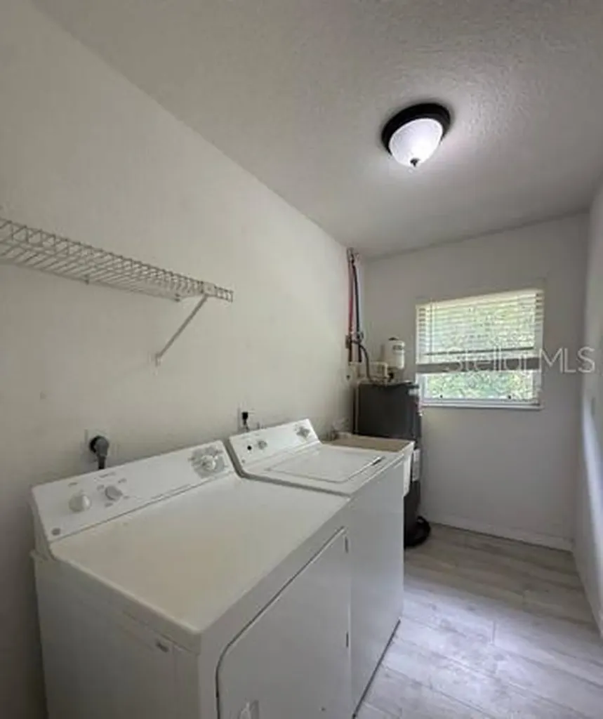 3098 Beacon Drive Port Charlotte FL 33952