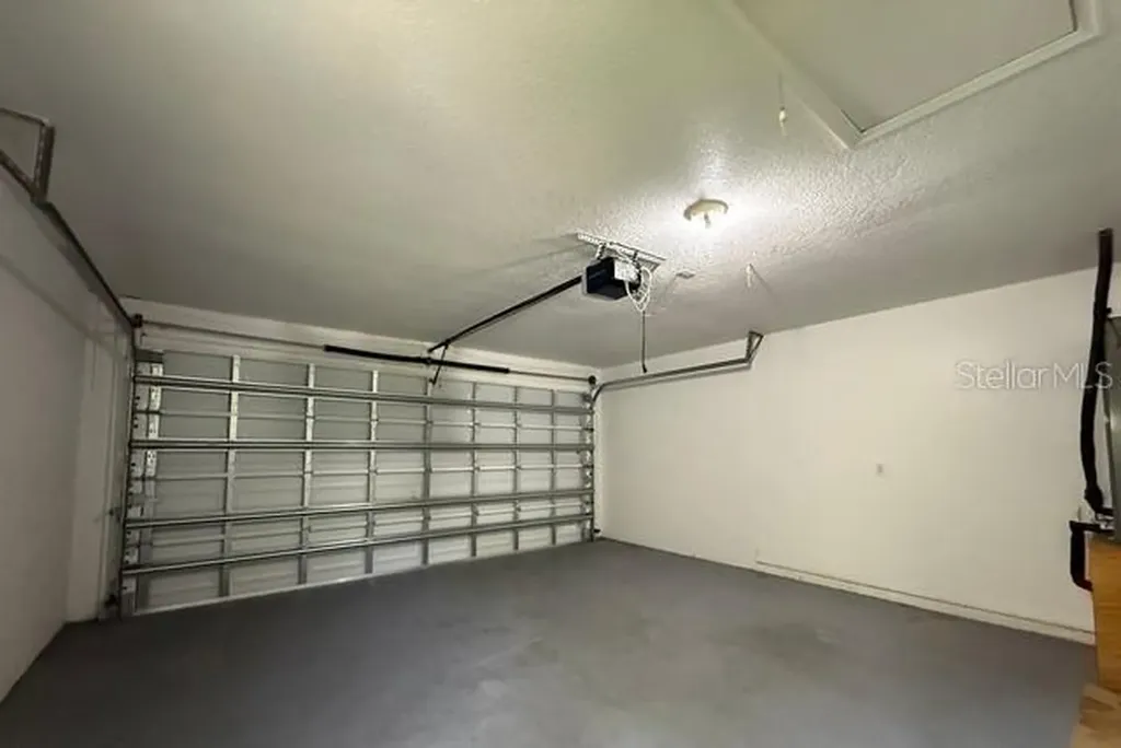 3098 Beacon Drive Port Charlotte FL 33952