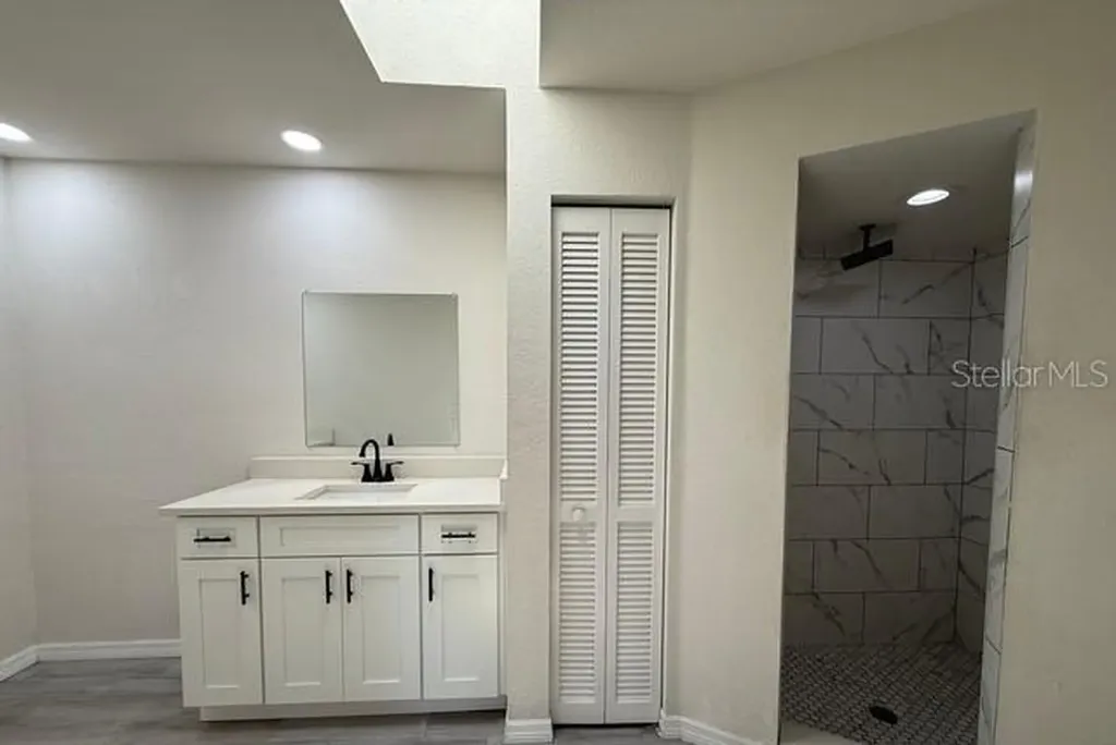 3098 Beacon Drive Port Charlotte FL 33952