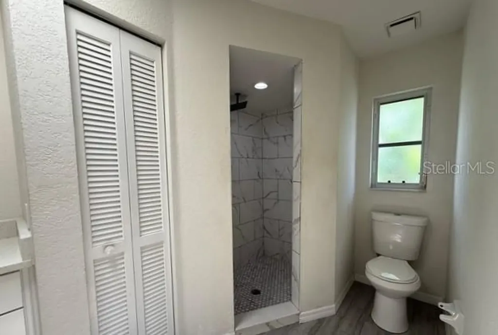 3098 Beacon Drive Port Charlotte FL 33952