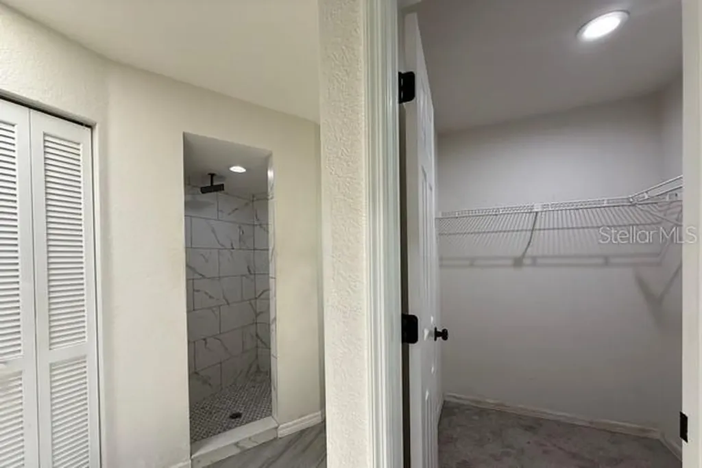 3098 Beacon Drive Port Charlotte FL 33952