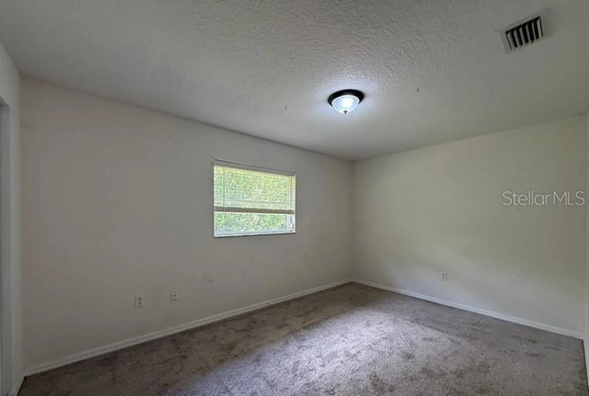 3098 Beacon Drive Port Charlotte FL 33952