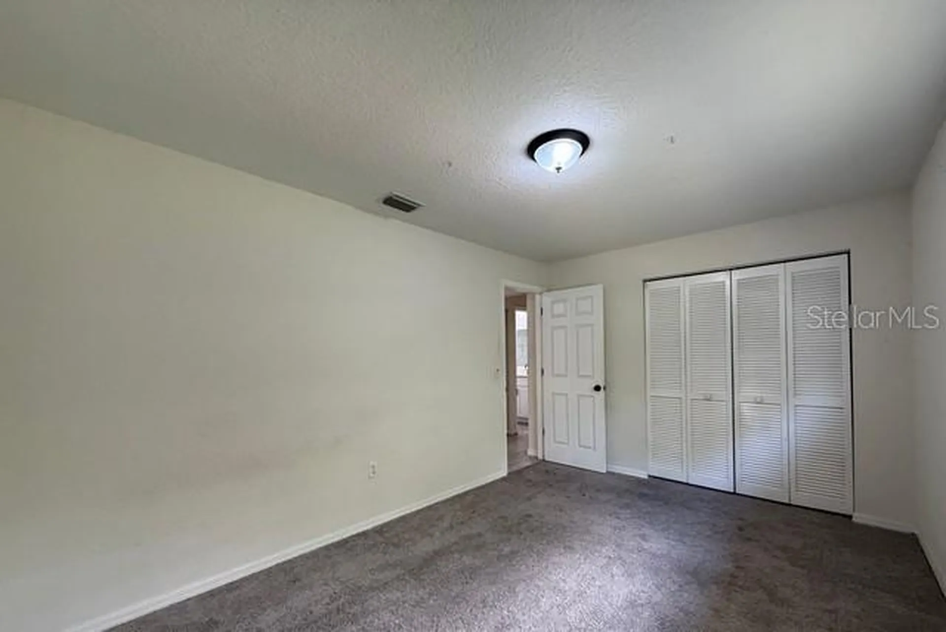 3098 Beacon Drive Port Charlotte FL 33952