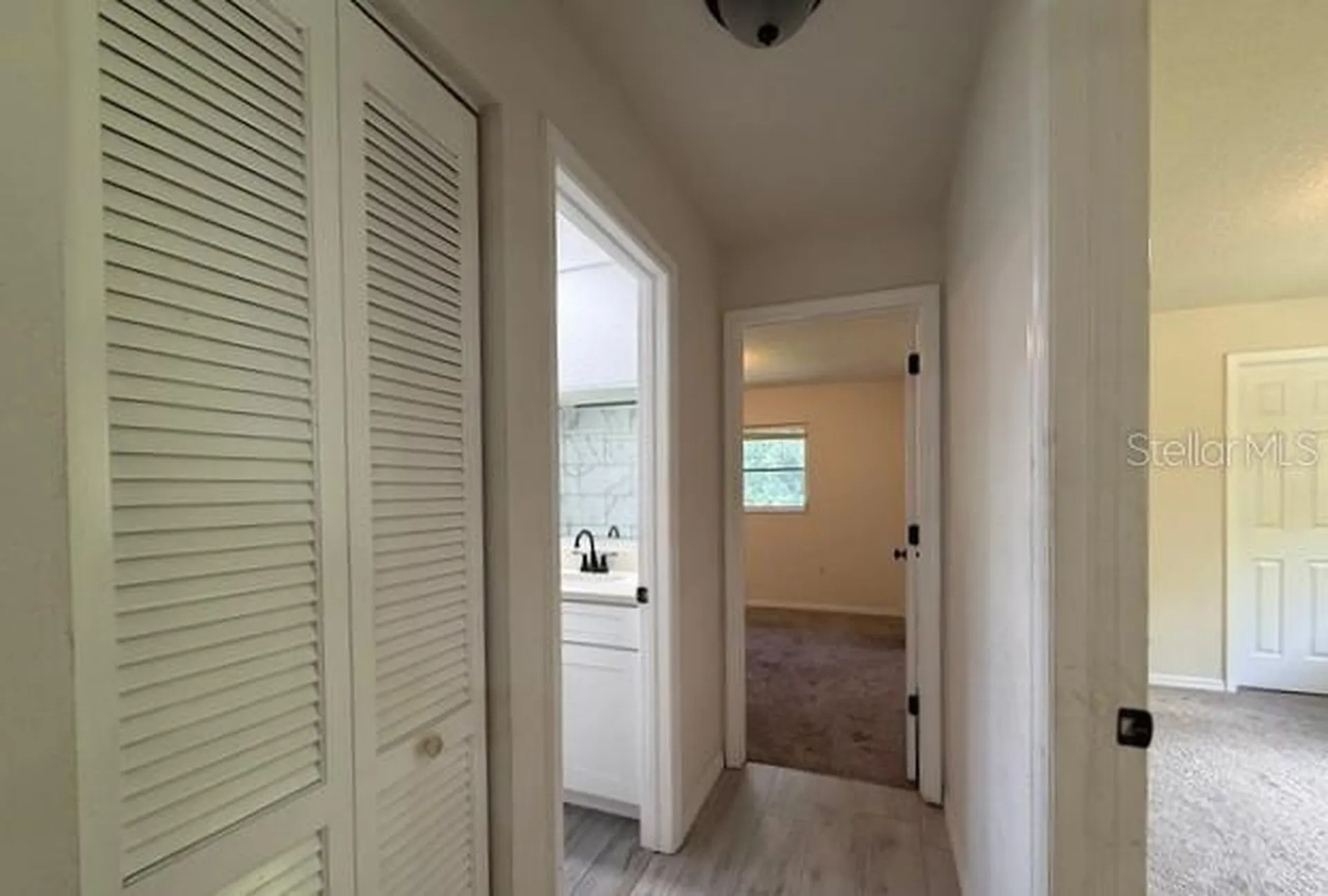3098 Beacon Drive Port Charlotte FL 33952