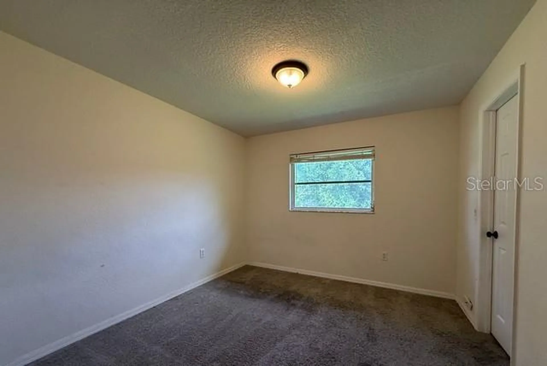 3098 Beacon Drive Port Charlotte FL 33952
