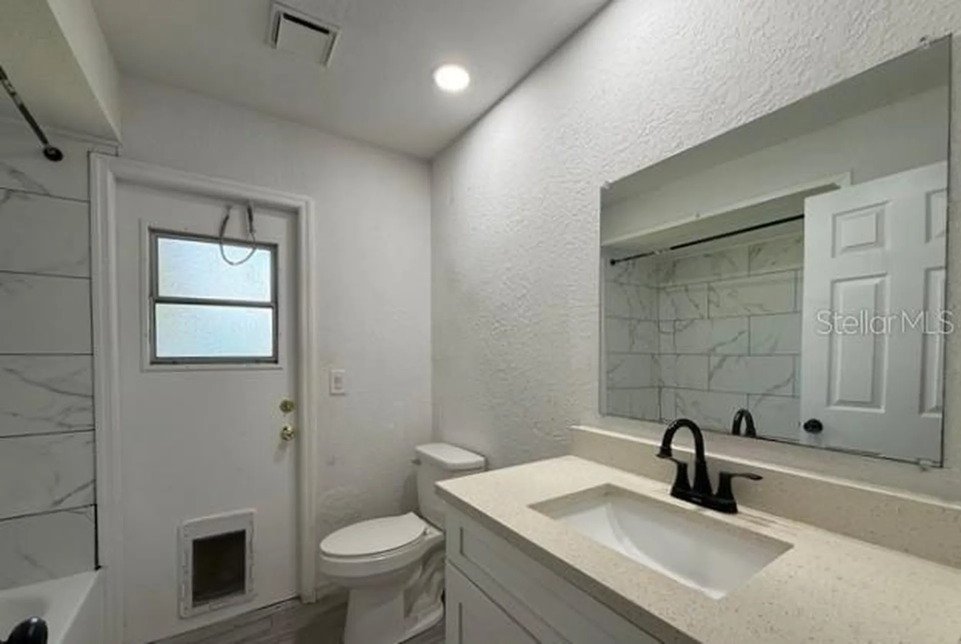 3098 Beacon Drive Port Charlotte FL 33952