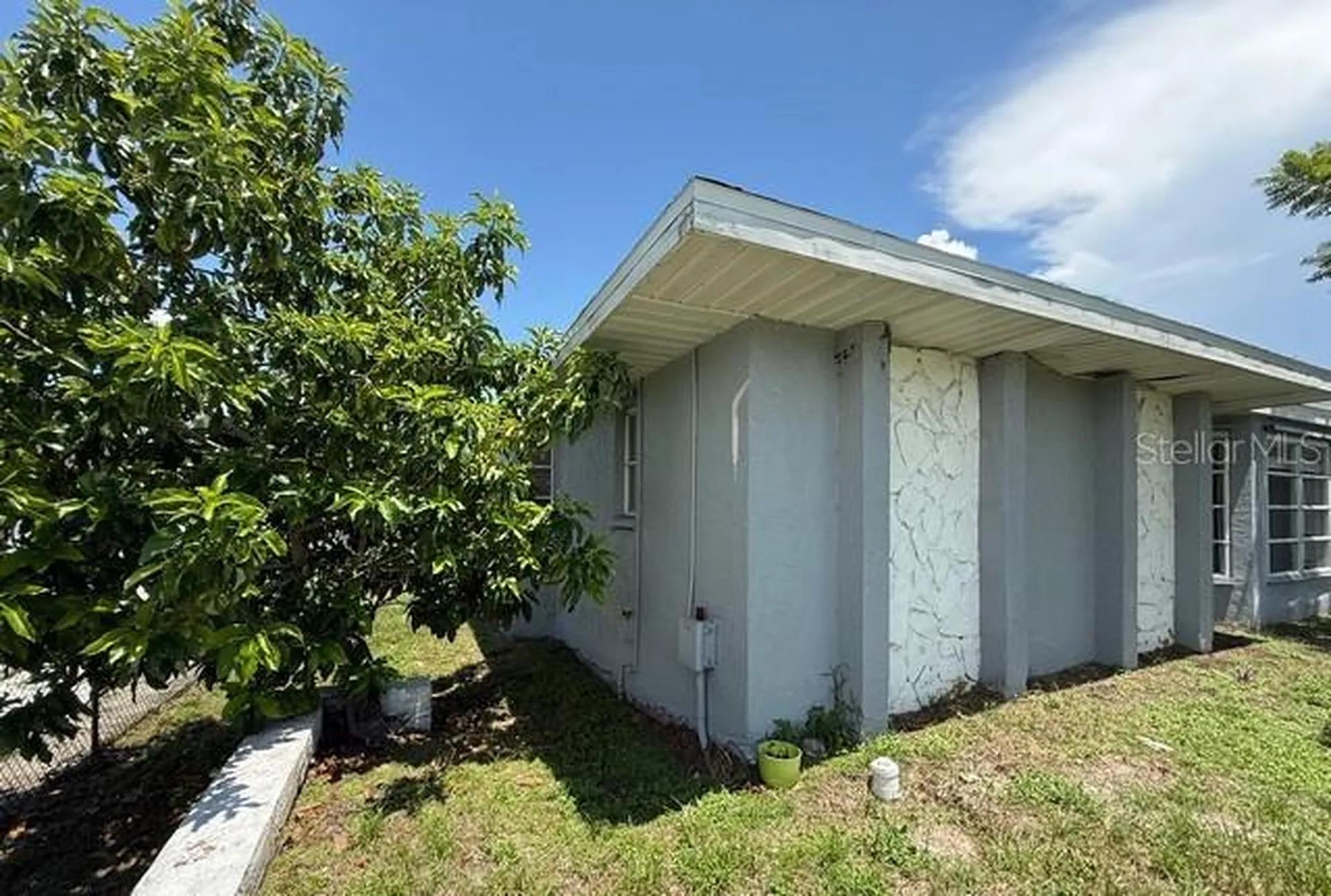 3098 Beacon Drive Port Charlotte FL 33952