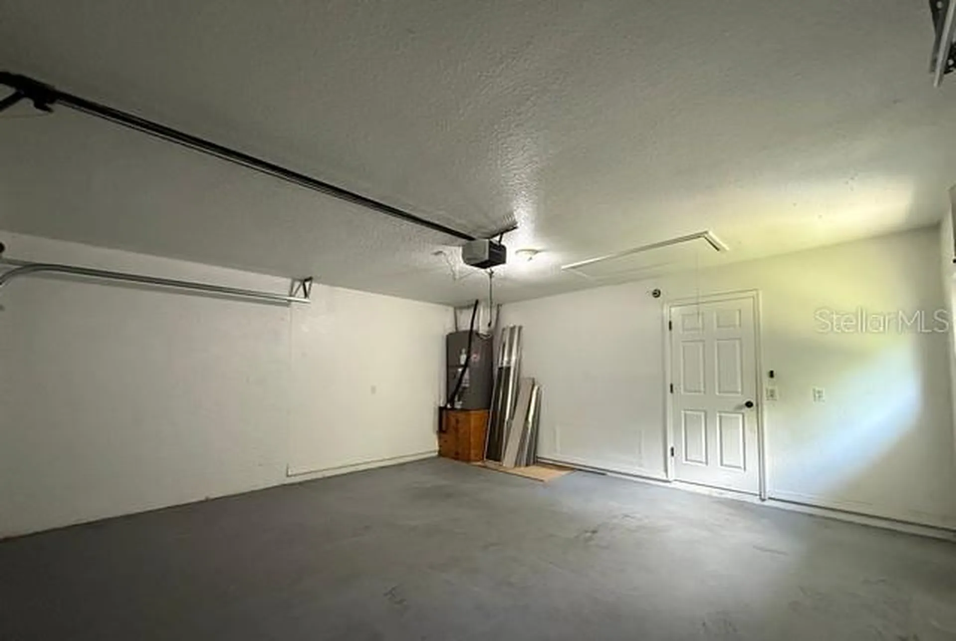 3098 Beacon Drive Port Charlotte FL 33952