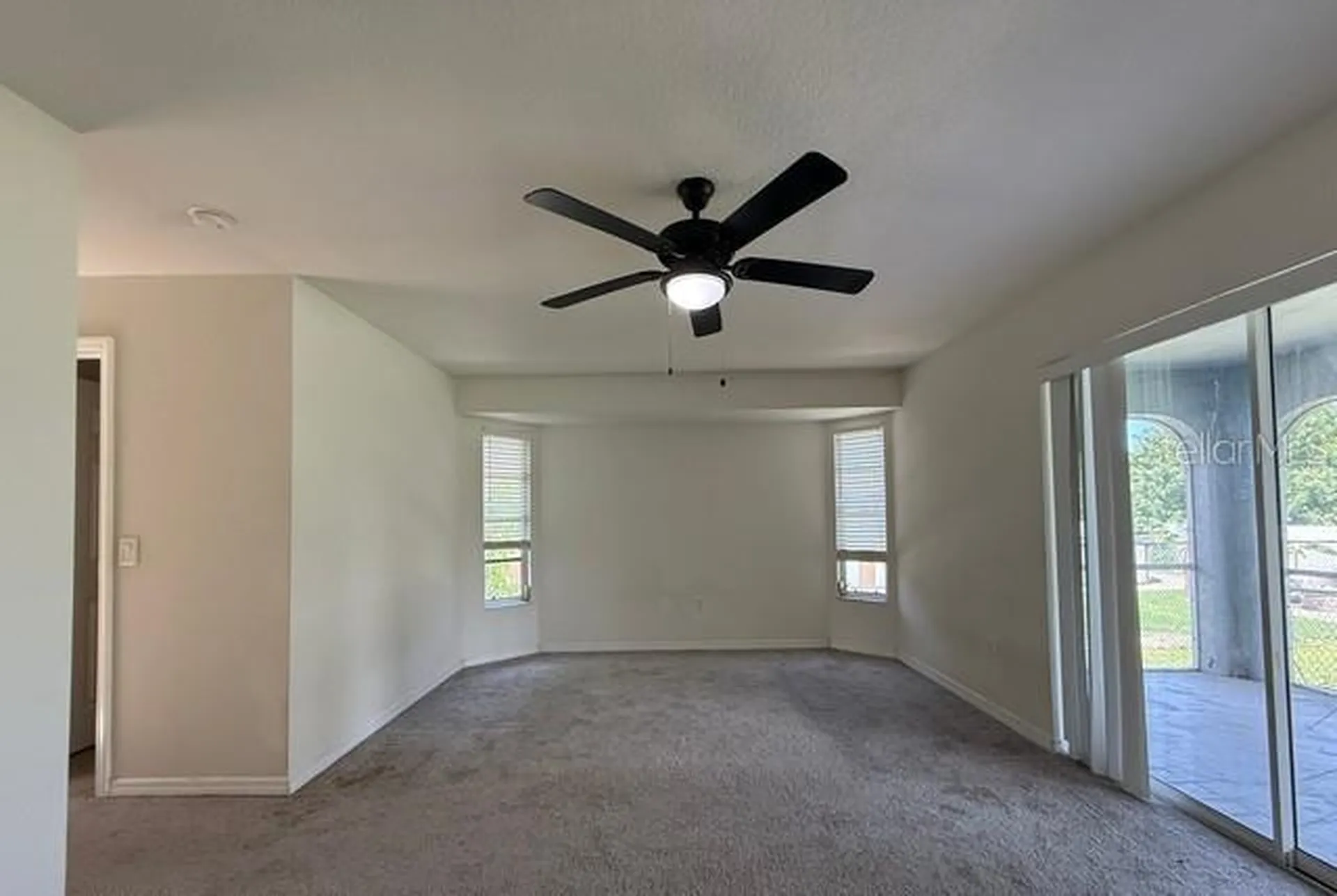3098 Beacon Drive Port Charlotte FL 33952