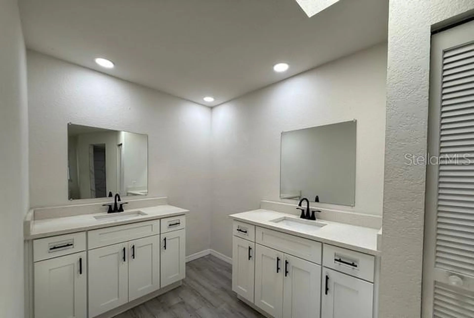 3098 Beacon Drive Port Charlotte FL 33952