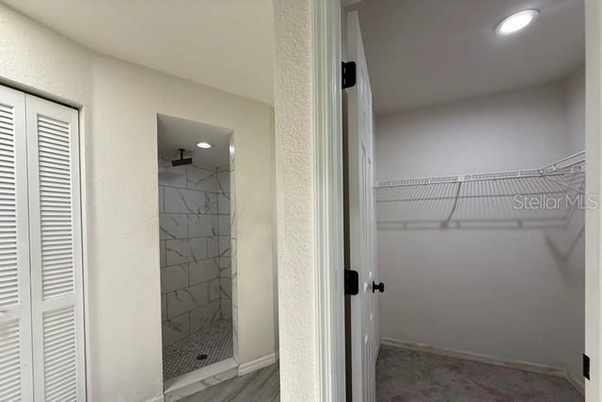 3098 Beacon Drive Port Charlotte FL 33952