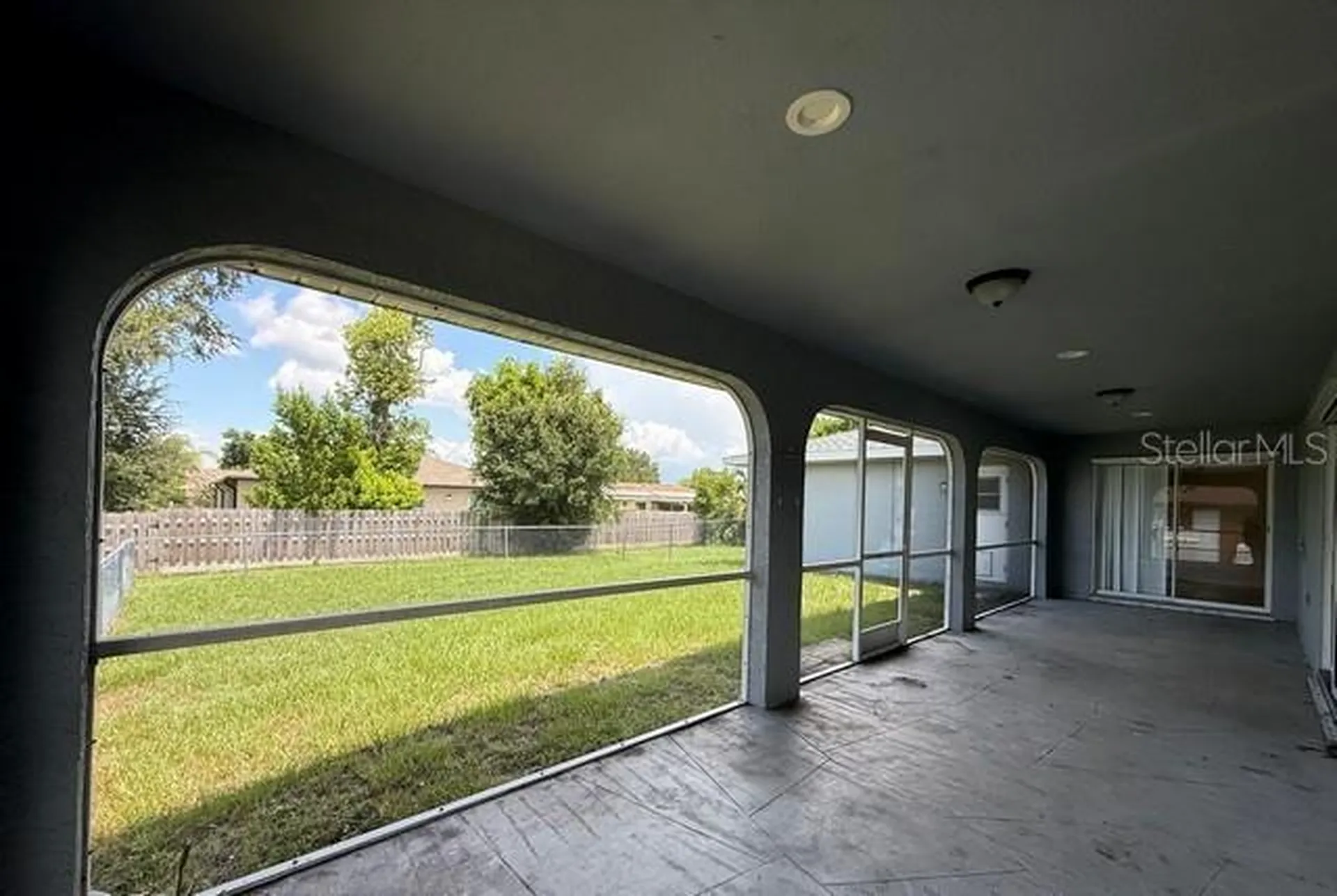 3098 Beacon Drive Port Charlotte FL 33952