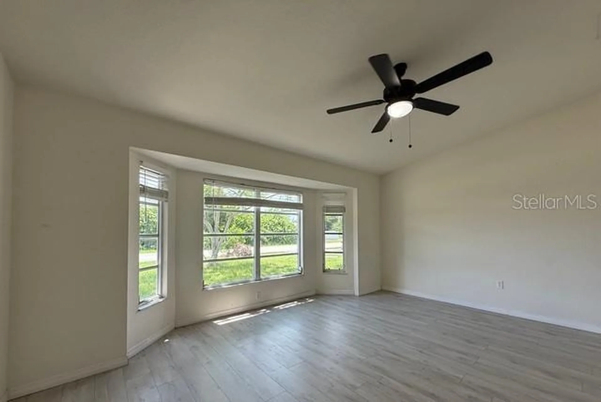 3098 Beacon Drive Port Charlotte FL 33952