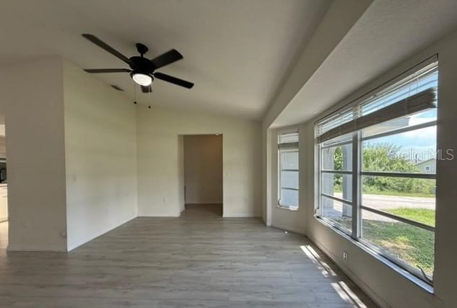 3098 Beacon Drive Port Charlotte FL 33952