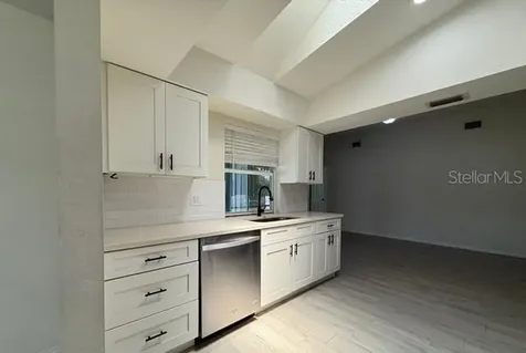 3098 Beacon Drive Port Charlotte FL 33952