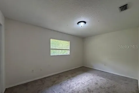 3098 Beacon Drive Port Charlotte FL 33952