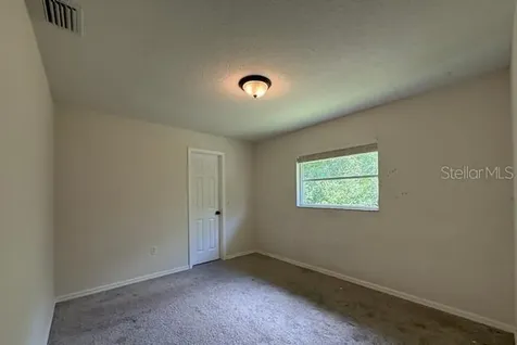 3098 Beacon Drive Port Charlotte FL 33952