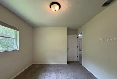 3098 Beacon Drive Port Charlotte FL 33952