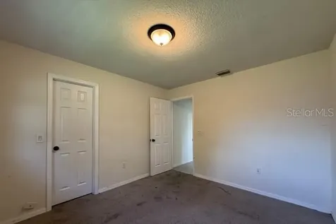 3098 Beacon Drive Port Charlotte FL 33952