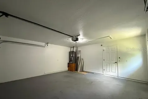 3098 Beacon Drive Port Charlotte FL 33952