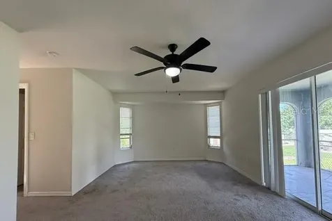 3098 Beacon Drive Port Charlotte FL 33952