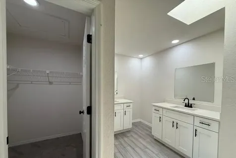 3098 Beacon Drive Port Charlotte FL 33952