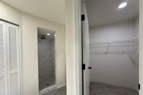 3098 Beacon Drive Port Charlotte FL 33952