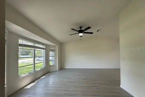 3098 Beacon Drive Port Charlotte FL 33952