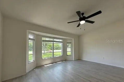 3098 Beacon Drive Port Charlotte FL 33952