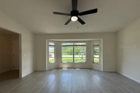 3098 Beacon Drive Port Charlotte FL 33952