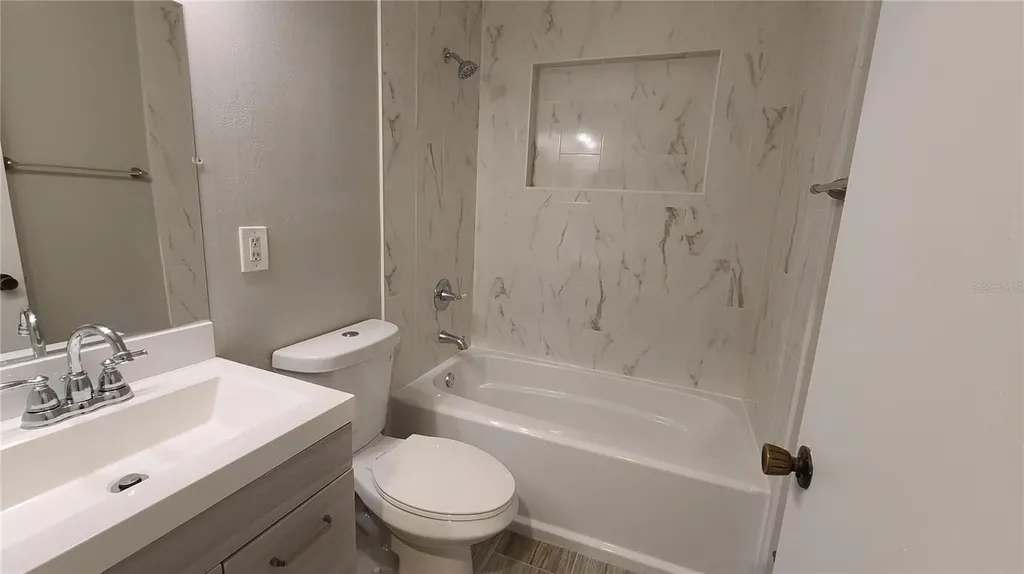 1718 Cardinal Drive Clearwater FL 33759