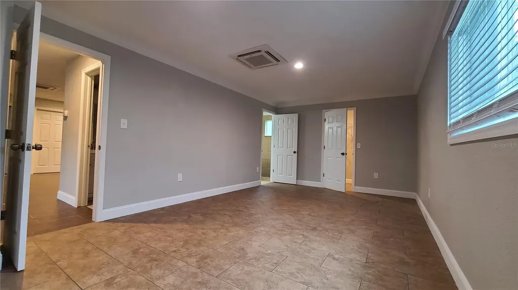 1718 Cardinal Drive Clearwater FL 33759