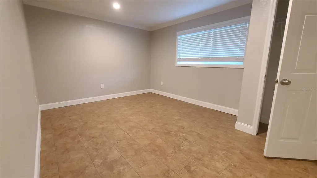 1718 Cardinal Drive Clearwater FL 33759
