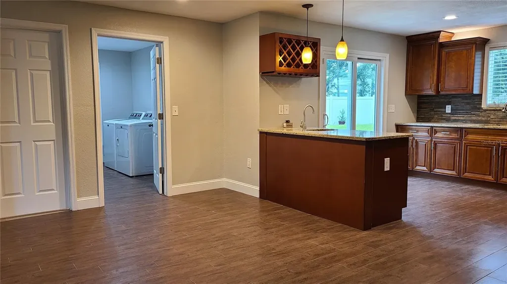 1718 Cardinal Drive Clearwater FL 33759