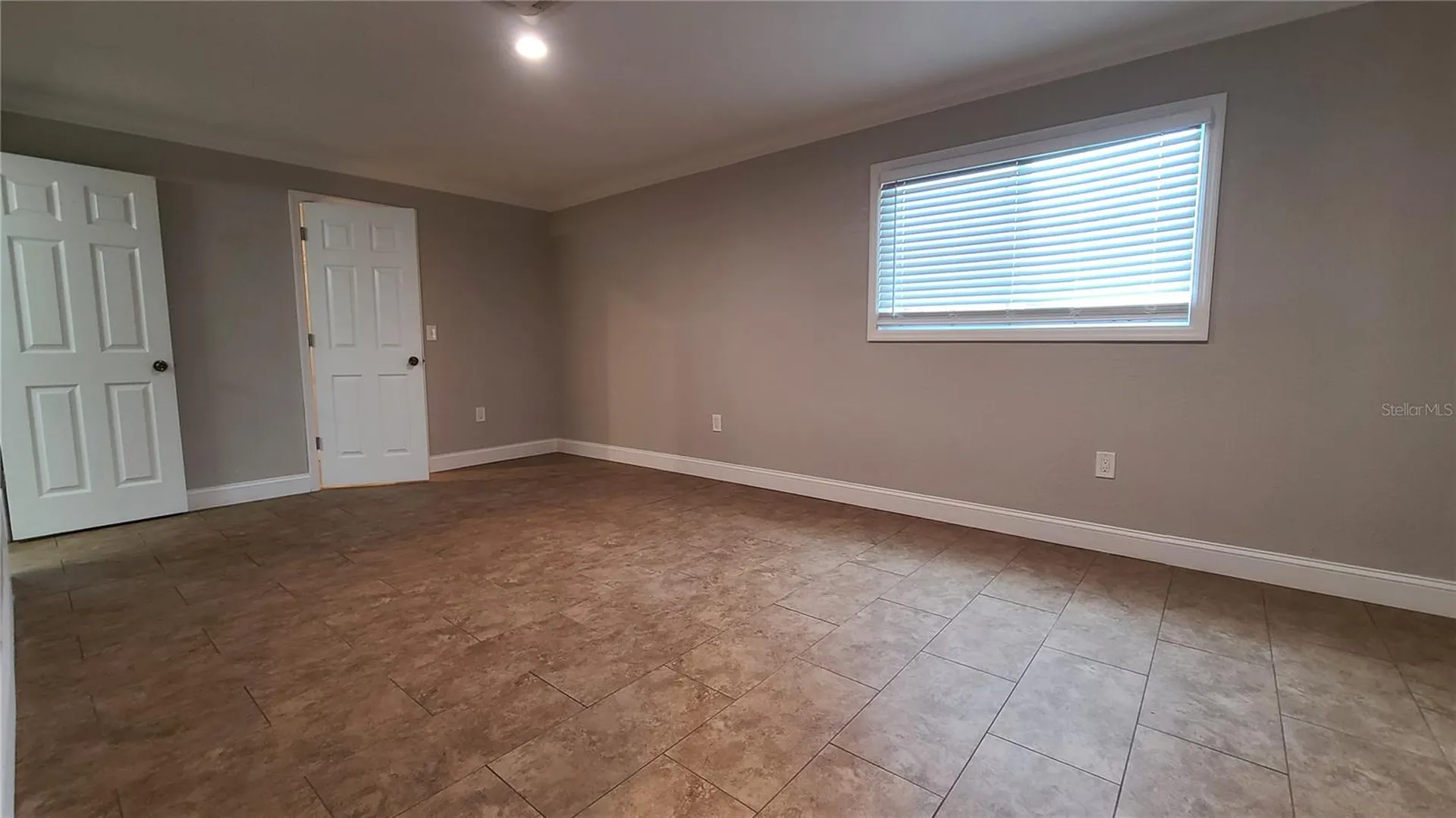 1718 Cardinal Drive Clearwater FL 33759